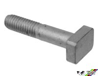 Campagnolo 7350177 Victory Clamp Bolt