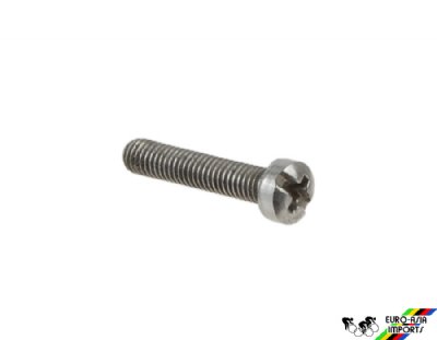 Campagnolo 7350228 Limit Screw