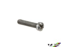 Campagnolo 7350228 Limit Screw