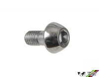 Campagnolo 7350234 Brake Shoe Fixing Bolt