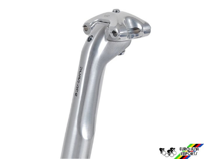 Dura ace seatpost deals