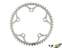 Dura Ace 7400 Chainring 