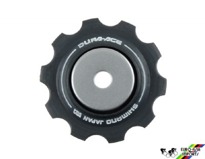 Dura Ace RD7401 Lower Pulley