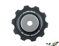 Dura Ace RD7401 Lower Pulley