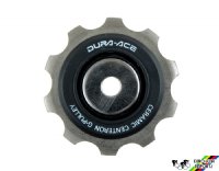Dura Ace RD7401 Upper Pulley