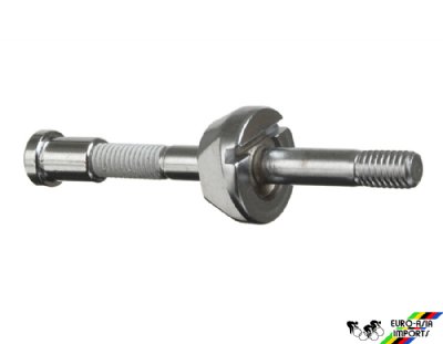 Dura Ace BR7402 Pivot Bolt & Nut