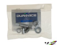 Dura Ace BR7403 Pivot Assembly