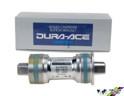 Dura Ace BB7410