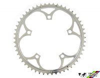 Dura Ace 7410 Chainring 