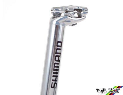 Shimano