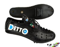 Detto 74 Shoe