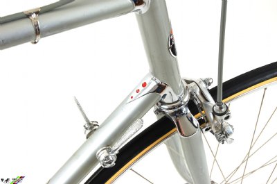 Cinelli