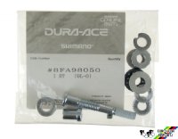 Dura Ace BR7700 Pivot Bolt Assembly