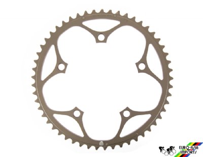 Dura Ace 7700 Chainring 