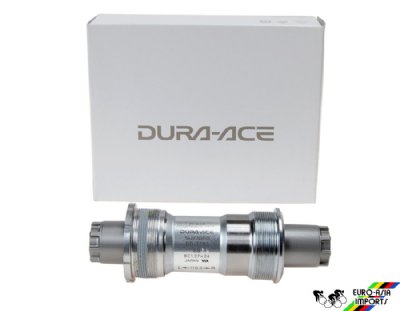 Dura Ace BB7703