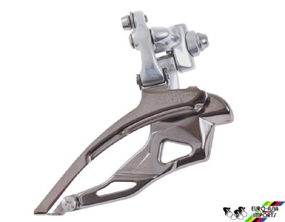 Dura Ace FD7703 Triple Front Der