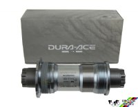 Dura Ace Track BB7710