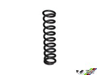 Campagnolo #775 Limit Screw Spring