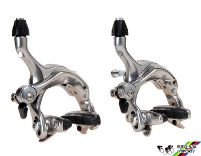 Dura Ace BR7800 Brake Calipers