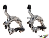 Dura Ace BR7800 Brake Calipers