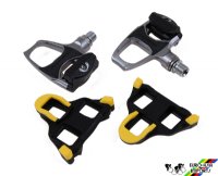 Dura Ace PD7800 Pedals