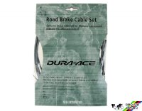 Dura Ace 7800 Brake Cable and Housing Set
