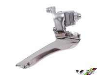 Dura Ace FD7800 Front Der