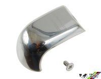 Small Parts