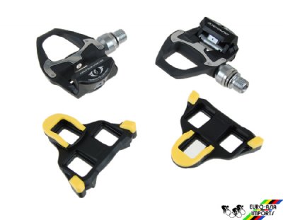 Dura Ace PD7900 Pedals