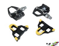 Dura Ace PD7900 Pedals