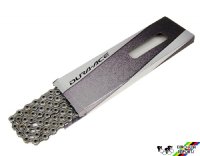 Dura Ace CN7900 Chain