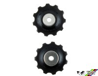 Dura Ace RD7900 Pulley Set