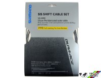 Cable and Housing Kits