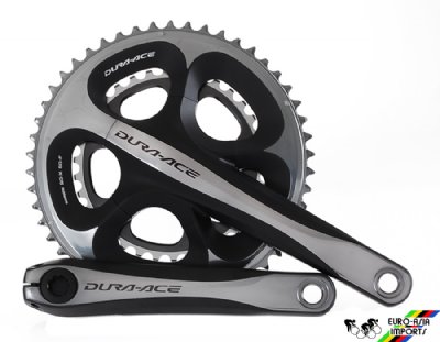 Dura Ace FC7950 Crankset