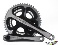 Dura Ace FC7950 Crankset