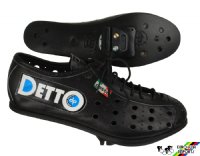 Detto 7 Shoe