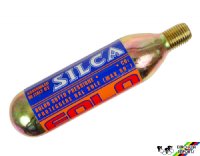 Silca No. 81.53 C02 Cartridge 
