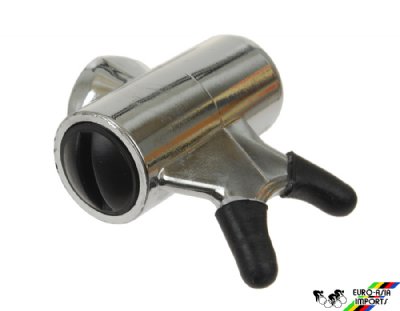 Silca No. 84.2 Pump Head 