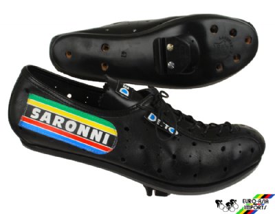 Detto 87 Saronni Shoe