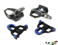 Dura Ace PD9000 Pedals