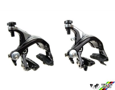 Dura Ace BR9000 Brake Calipers 