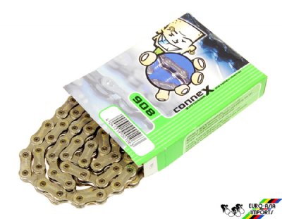 Connex 908 Chain