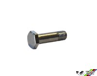 Campagnolo #93/A Pulley Fixing Screw