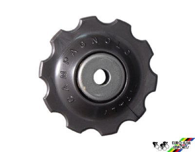 Campagnolo #930/A1 Pulley Complete