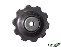 Campagnolo #930/A1 Pulley Complete