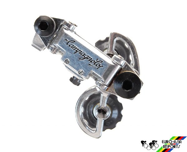 Campagnolo 980 rear derailleur top