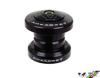 Cane Creek C2 1 1/8-inch Headset