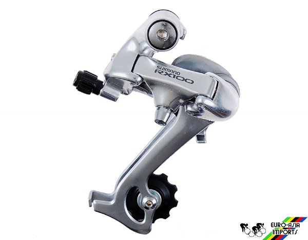 shimano rx100 rear derailleur