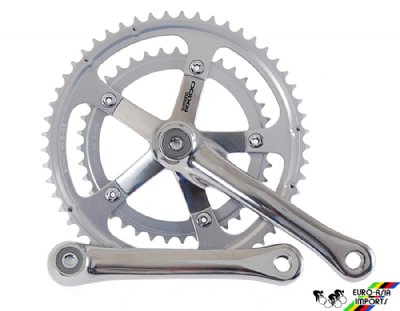 Shimano rx100 groupset outlet