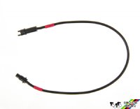 Campagnolo EPS BB Wire Kit AC12-CAADBBEPS